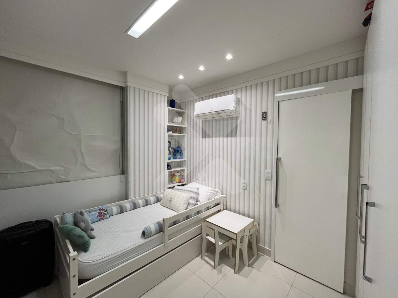 Apartamento à vendaLagoa NovaNatal: 