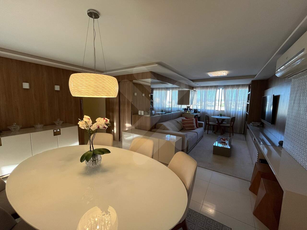 Apartamento à vendaLagoa NovaNatal: 