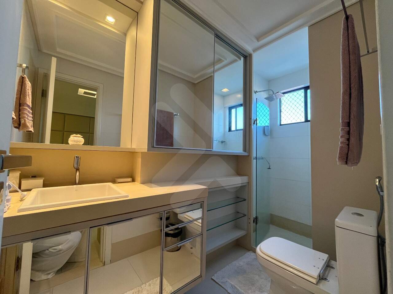Apartamento à vendaLagoa NovaNatal: 