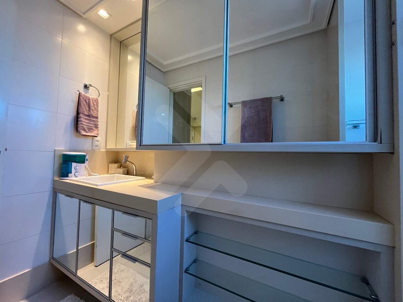 Apartamento à vendaLagoa NovaNatal: 