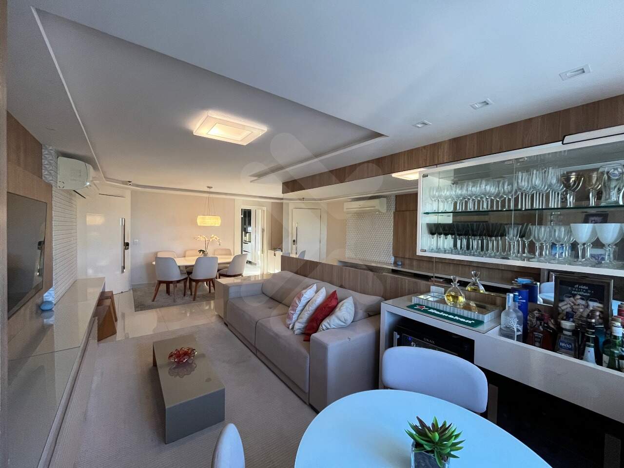 Apartamento à vendaLagoa NovaNatal: 