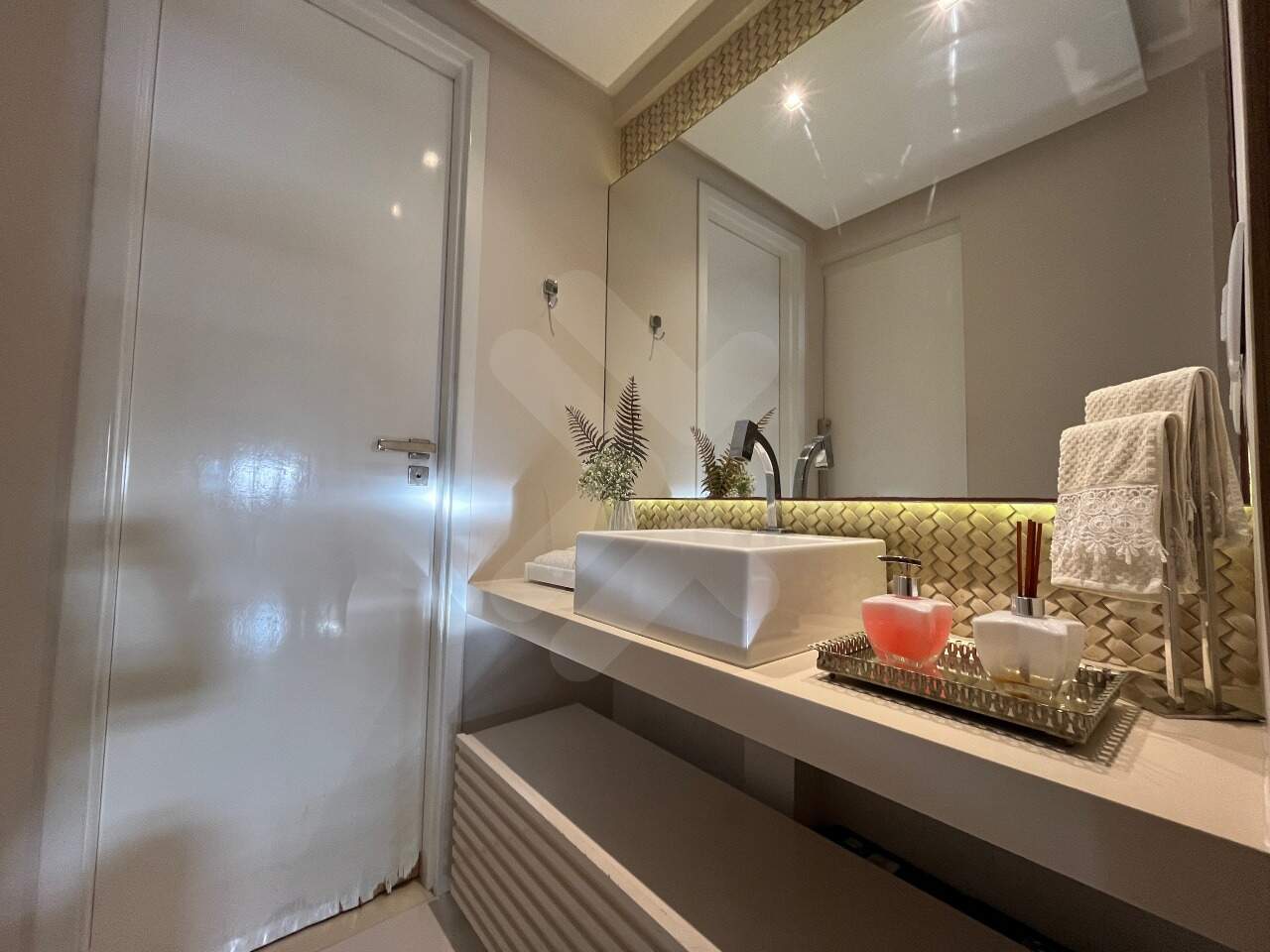 Apartamento à vendaLagoa NovaNatal: 