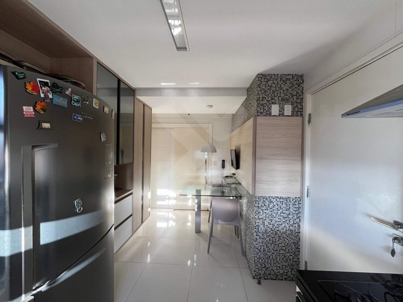 Apartamento à vendaLagoa NovaNatal: 