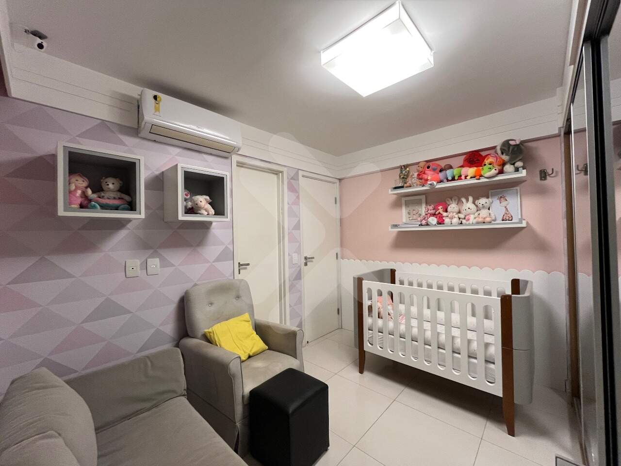 Apartamento à vendaLagoa NovaNatal: 