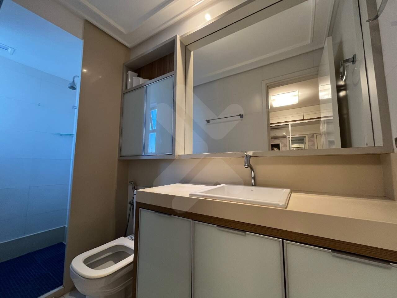 Apartamento à vendaLagoa NovaNatal: 