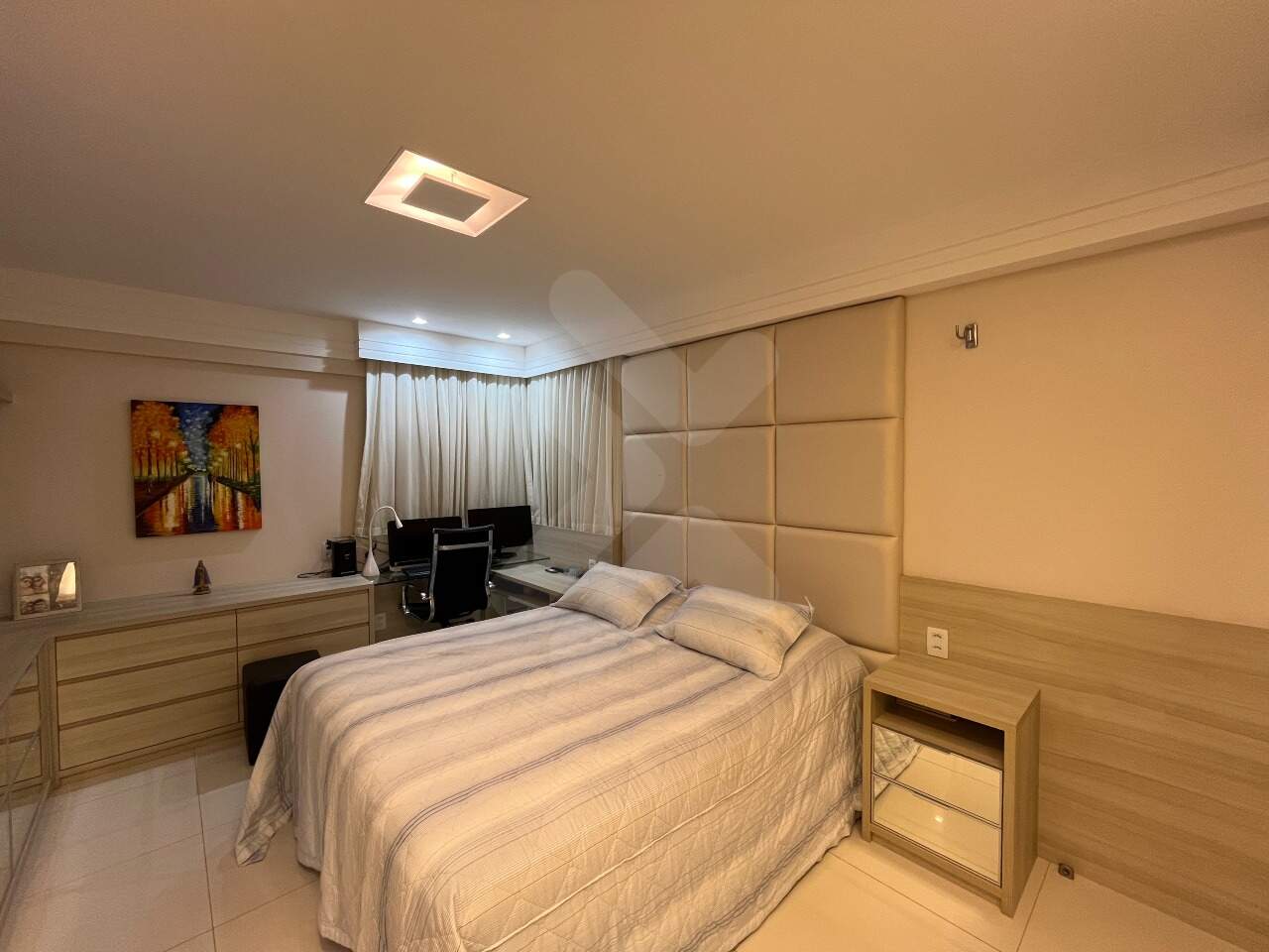 Apartamento à vendaLagoa NovaNatal: 
