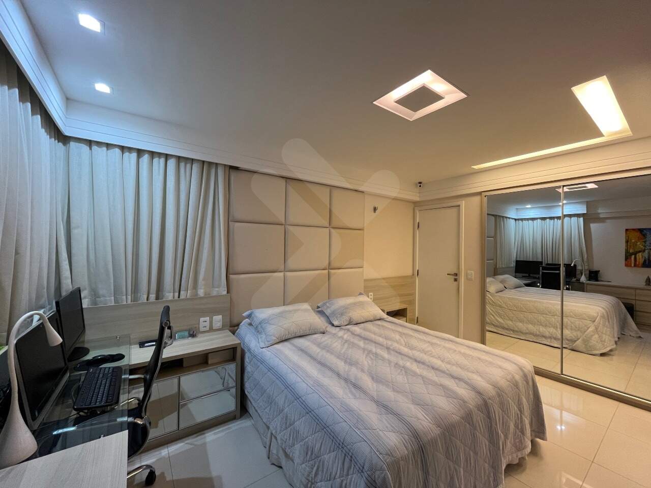 Apartamento à vendaLagoa NovaNatal: 