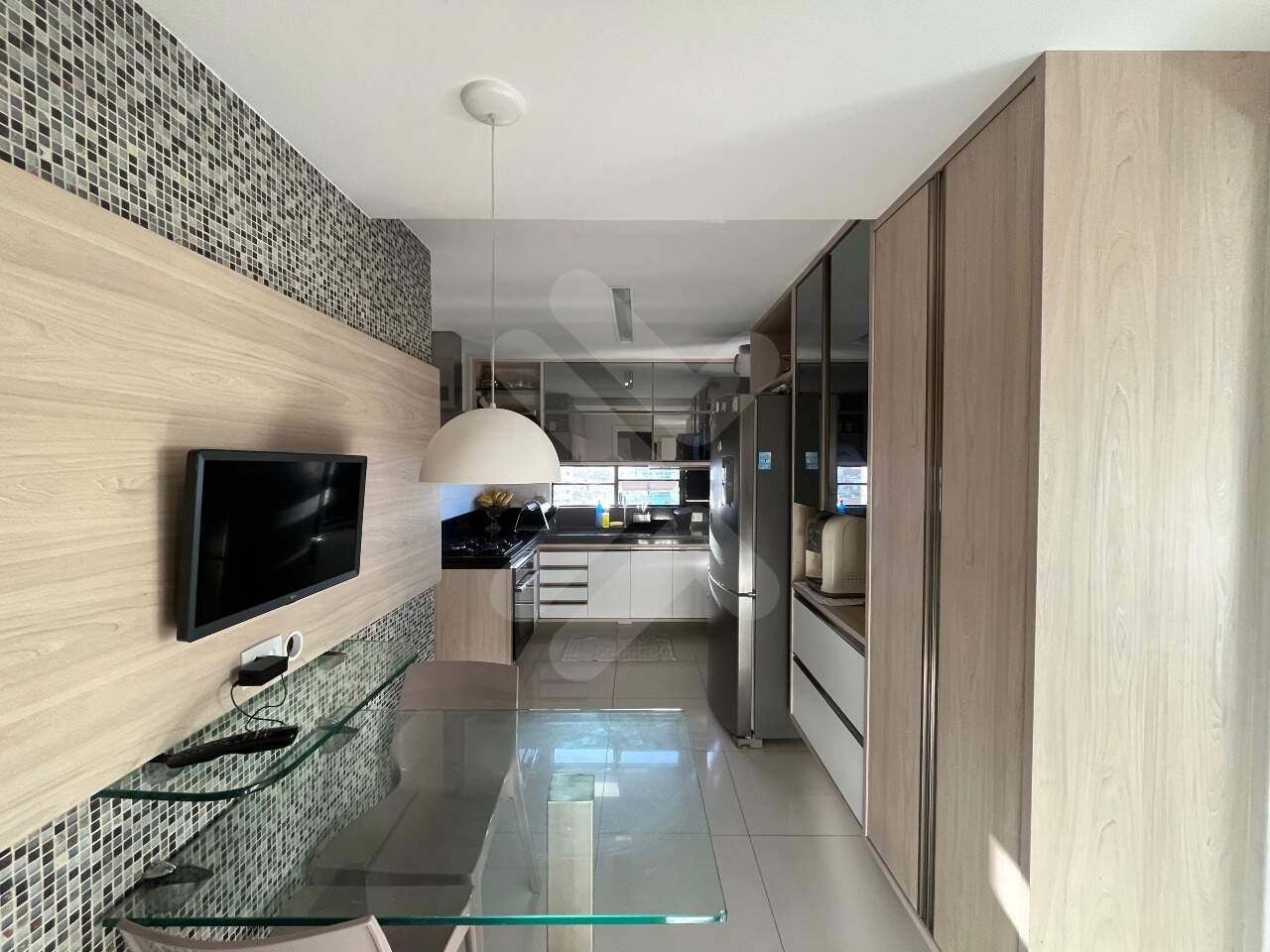 Apartamento à vendaLagoa NovaNatal: 