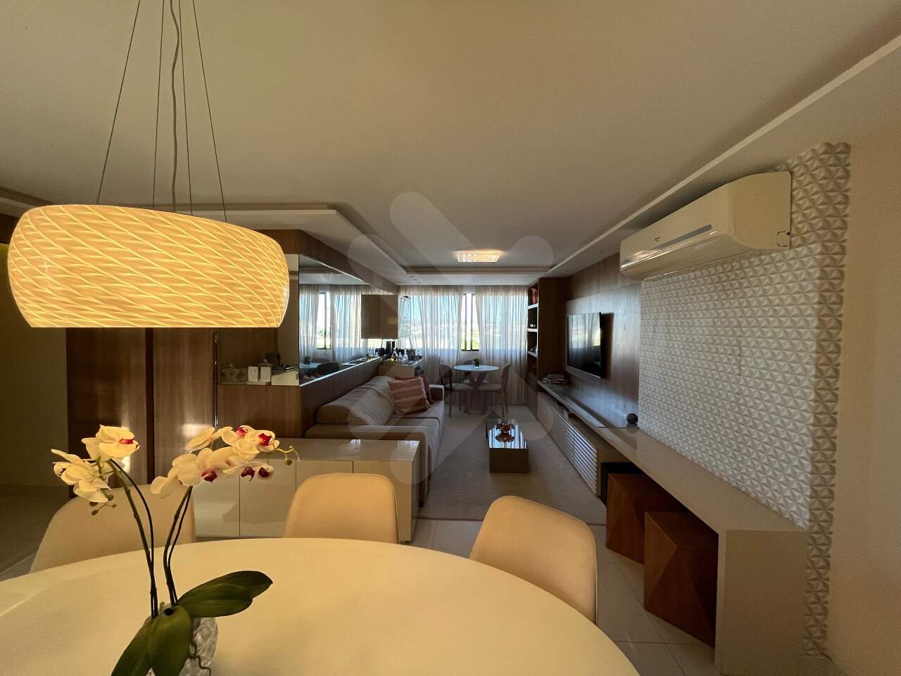 Apartamento à vendaLagoa NovaNatal: 