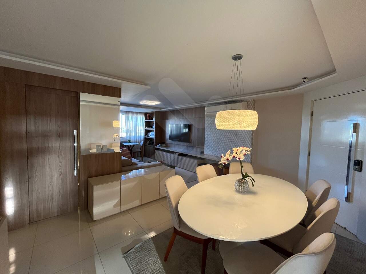 Apartamento à vendaLagoa NovaNatal: 