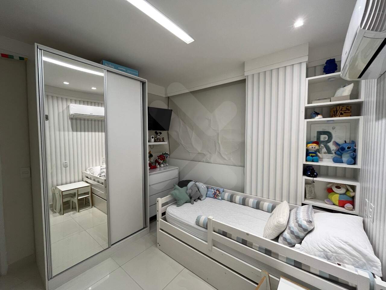 Apartamento à vendaLagoa NovaNatal: 