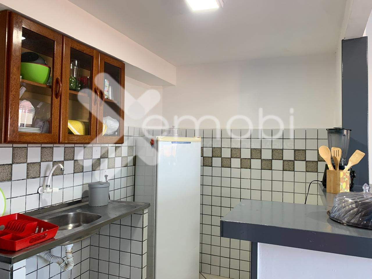 Apartamento à vendaPonta NegraNatal: 