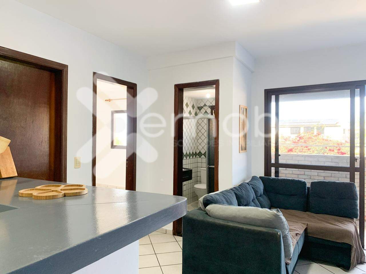 Apartamento à vendaPonta NegraNatal: 