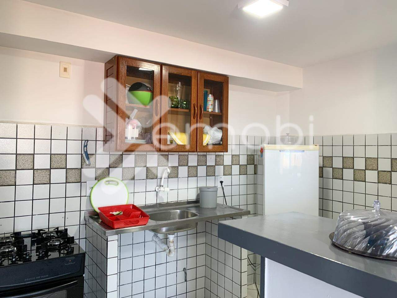 Apartamento à vendaPonta NegraNatal: 
