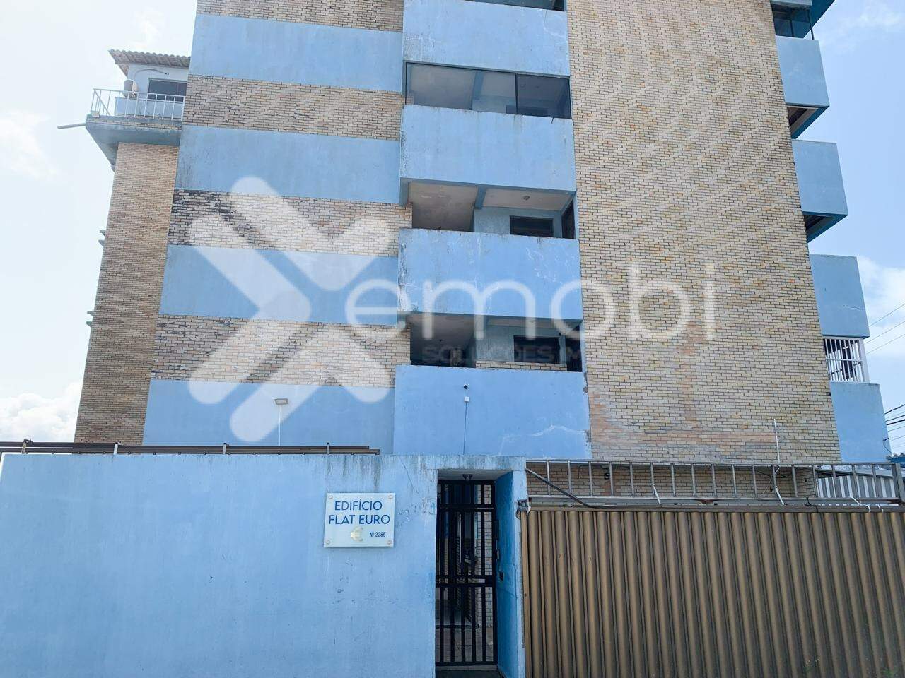 Apartamento à vendaPonta NegraNatal: 