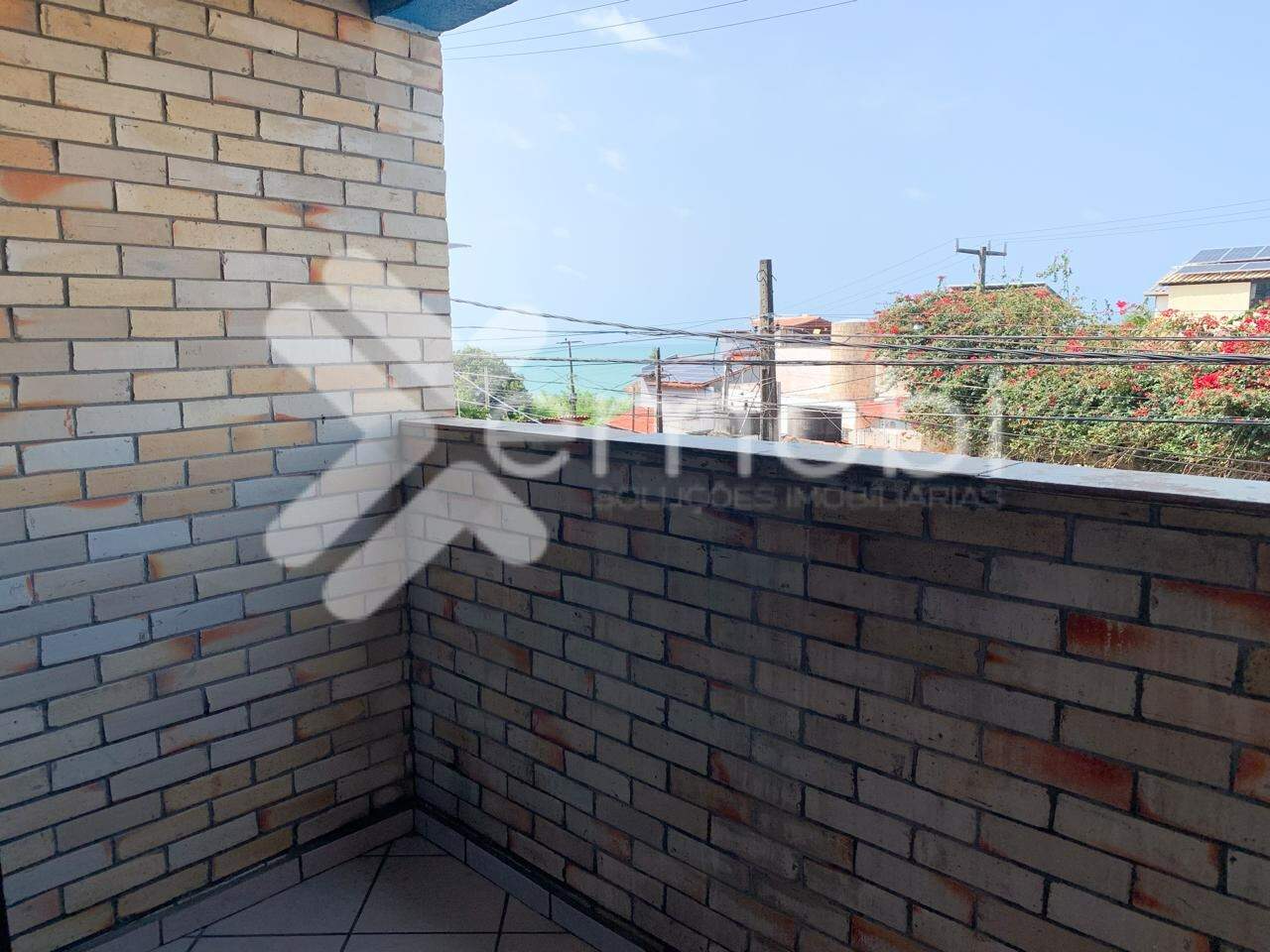 Apartamento à vendaPonta NegraNatal: