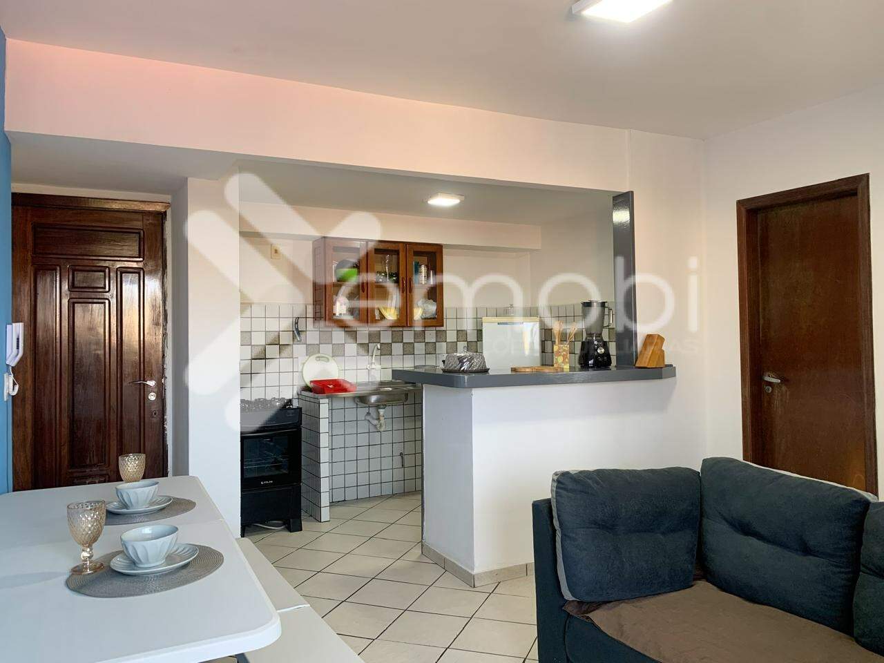Apartamento à vendaPonta NegraNatal: 