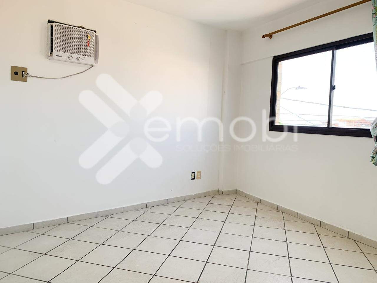 Apartamento à vendaPonta NegraNatal: 