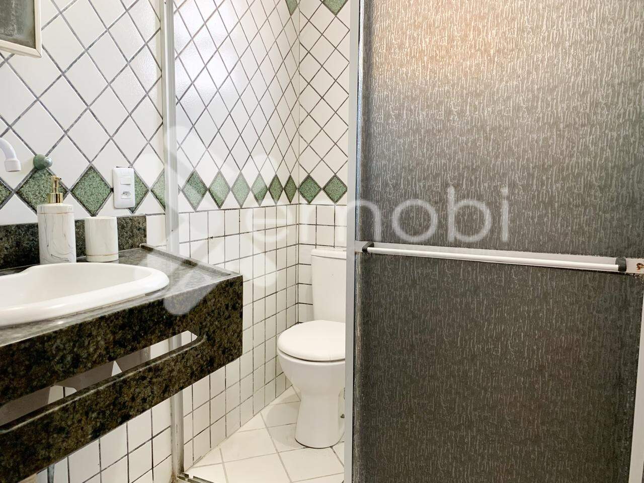 Apartamento à vendaPonta NegraNatal: 