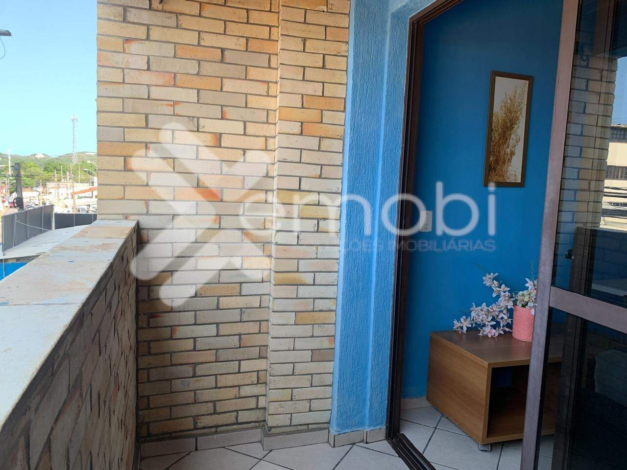 Apartamento à vendaPonta NegraNatal: 