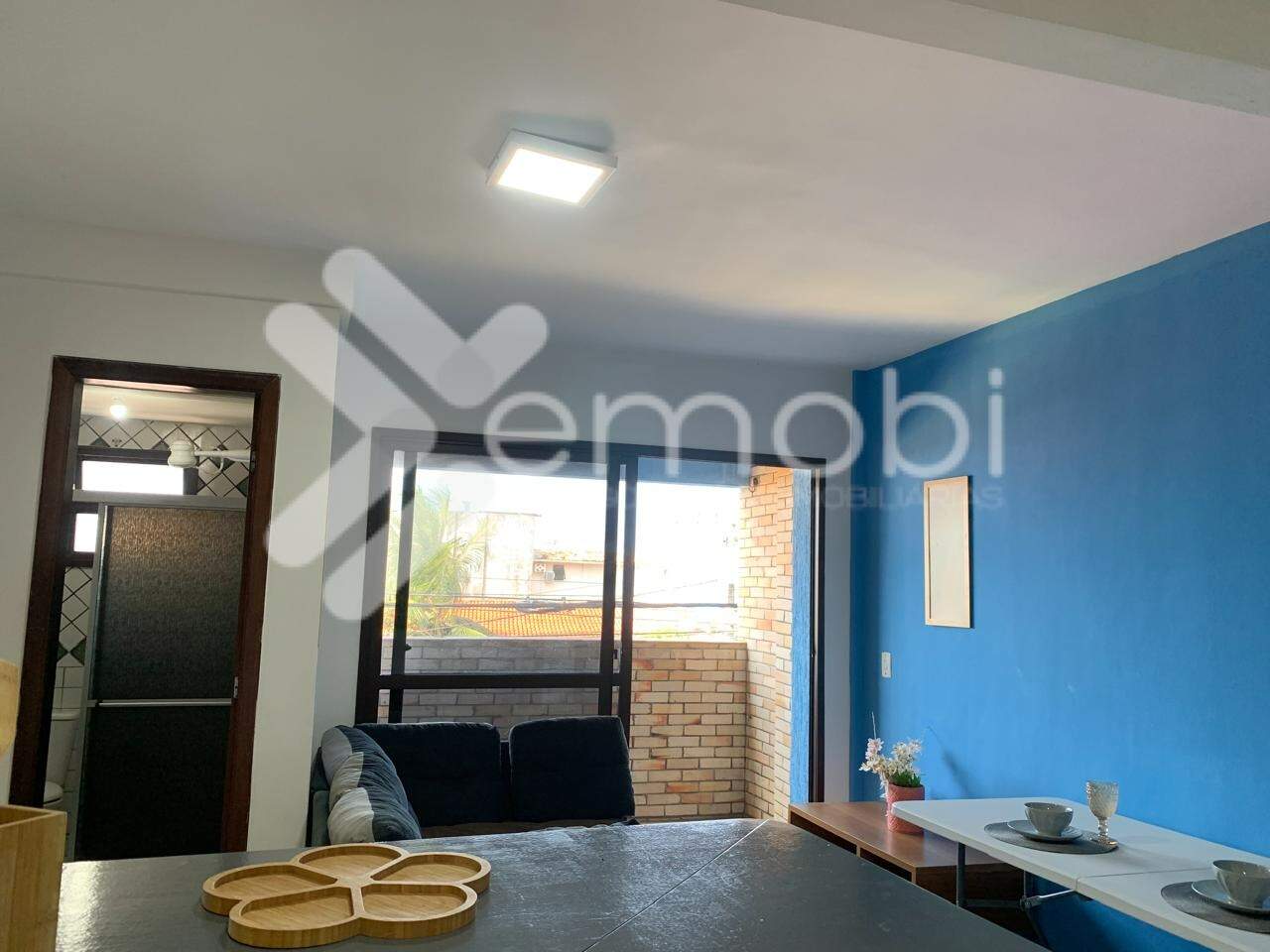 Apartamento à vendaPonta NegraNatal: 