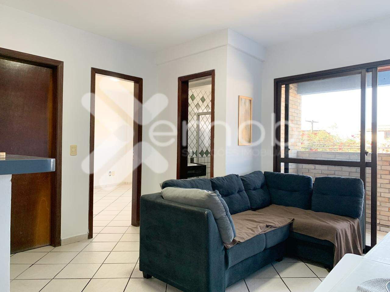 Apartamento à vendaPonta NegraNatal: 