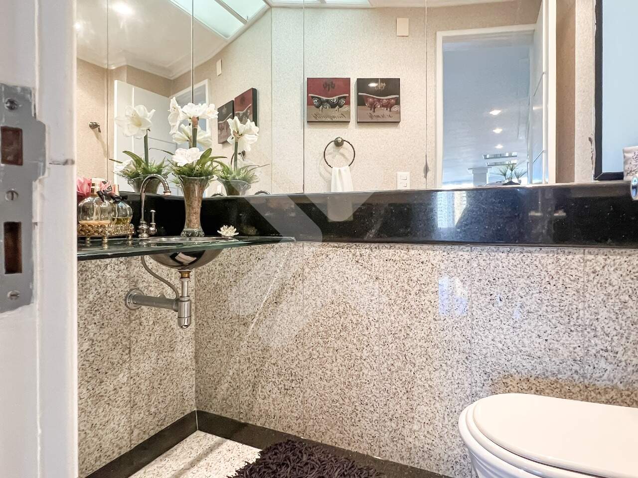 Apartamento à vendaCapim MacioNatal: 