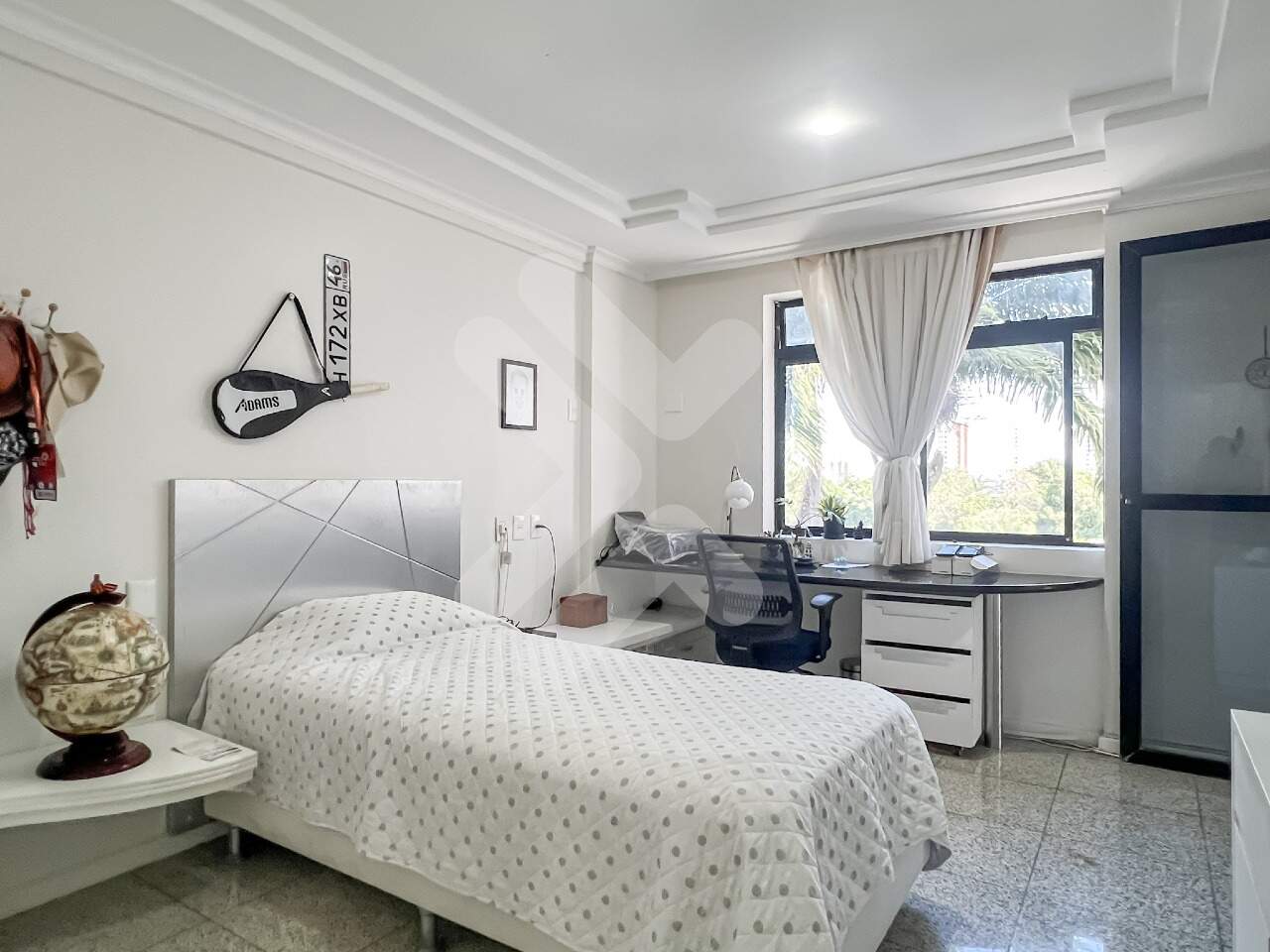 Apartamento à vendaCapim MacioNatal: 