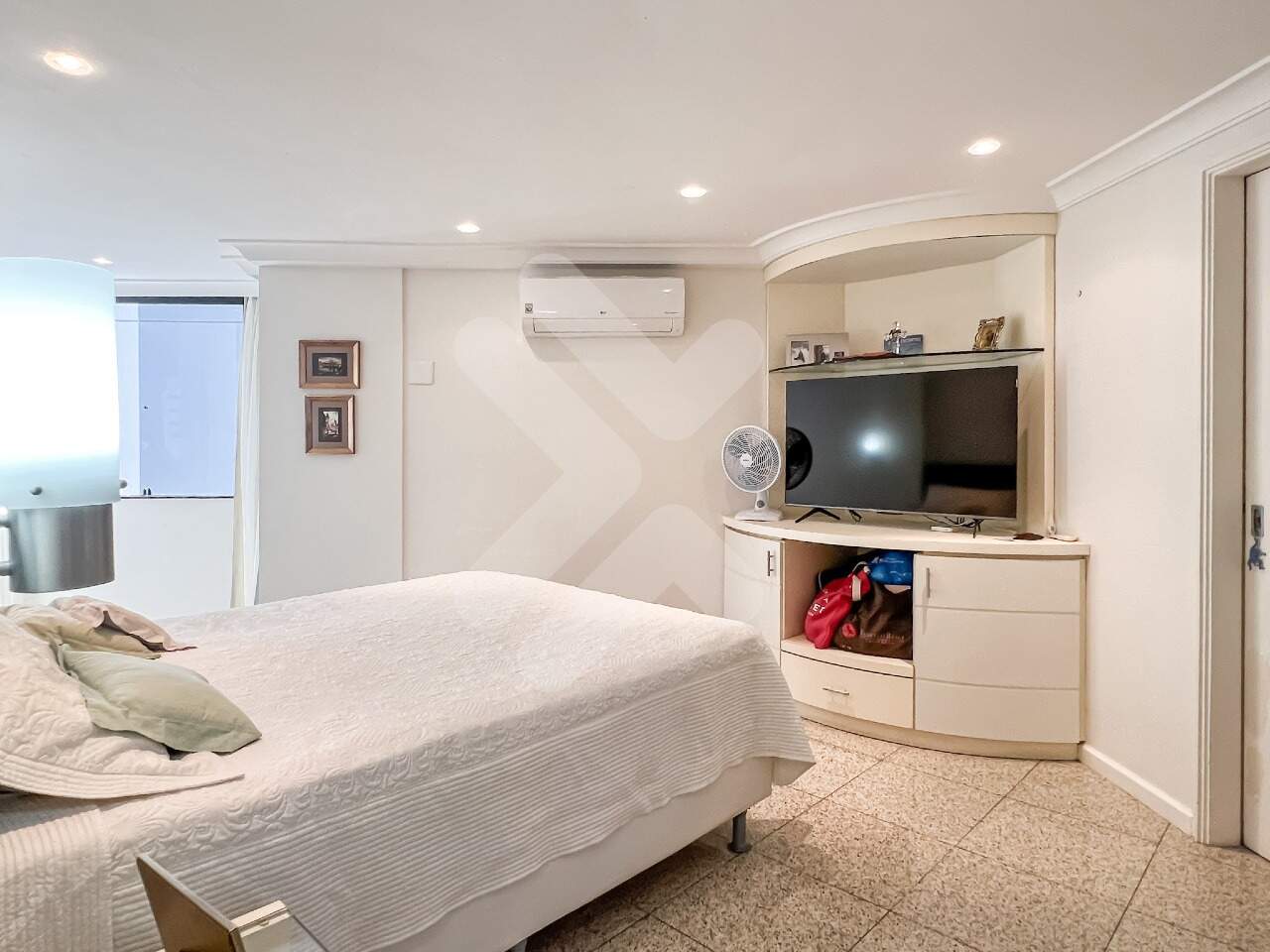 Apartamento à vendaCapim MacioNatal: 