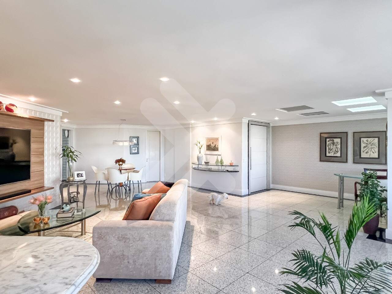 Apartamento à vendaCapim MacioNatal: 