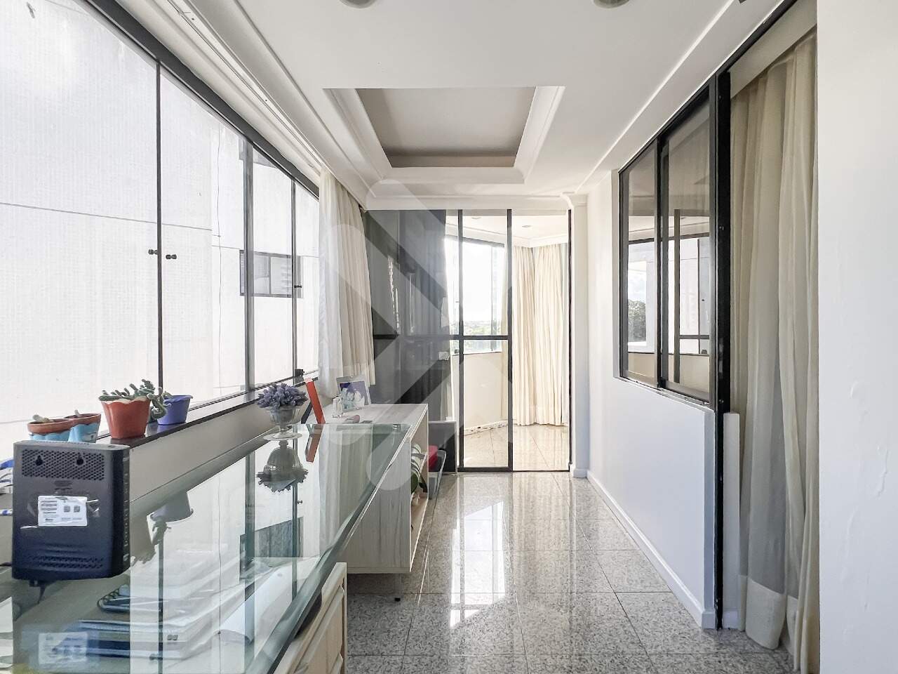 Apartamento à vendaCapim MacioNatal: 