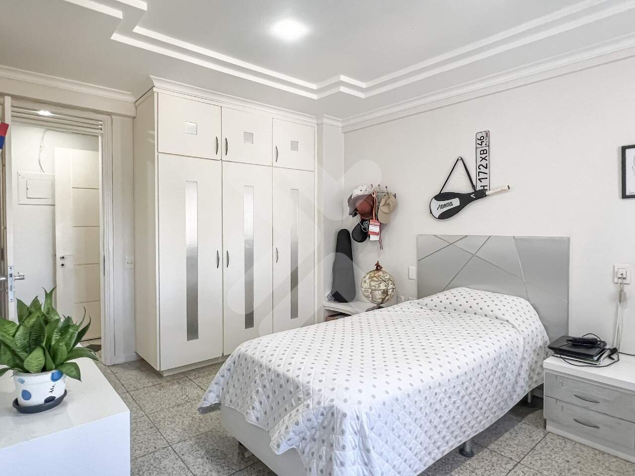 Apartamento à vendaCapim MacioNatal: 