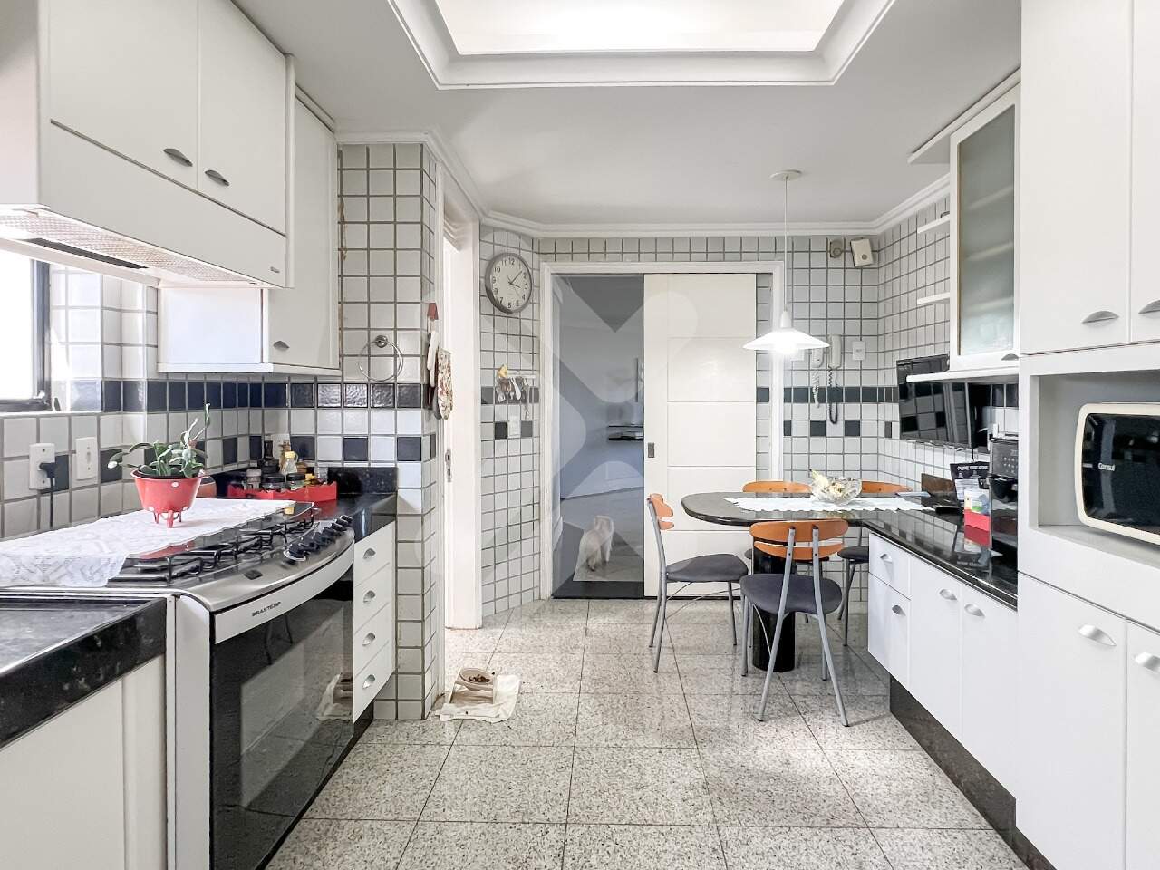 Apartamento à vendaCapim MacioNatal: 