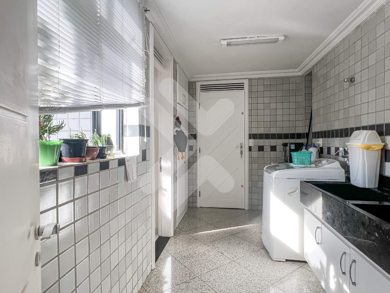 Apartamento à vendaCapim MacioNatal: 