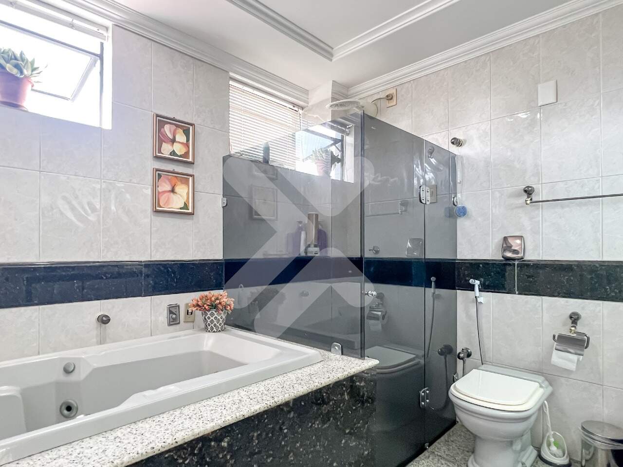 Apartamento à vendaCapim MacioNatal: 