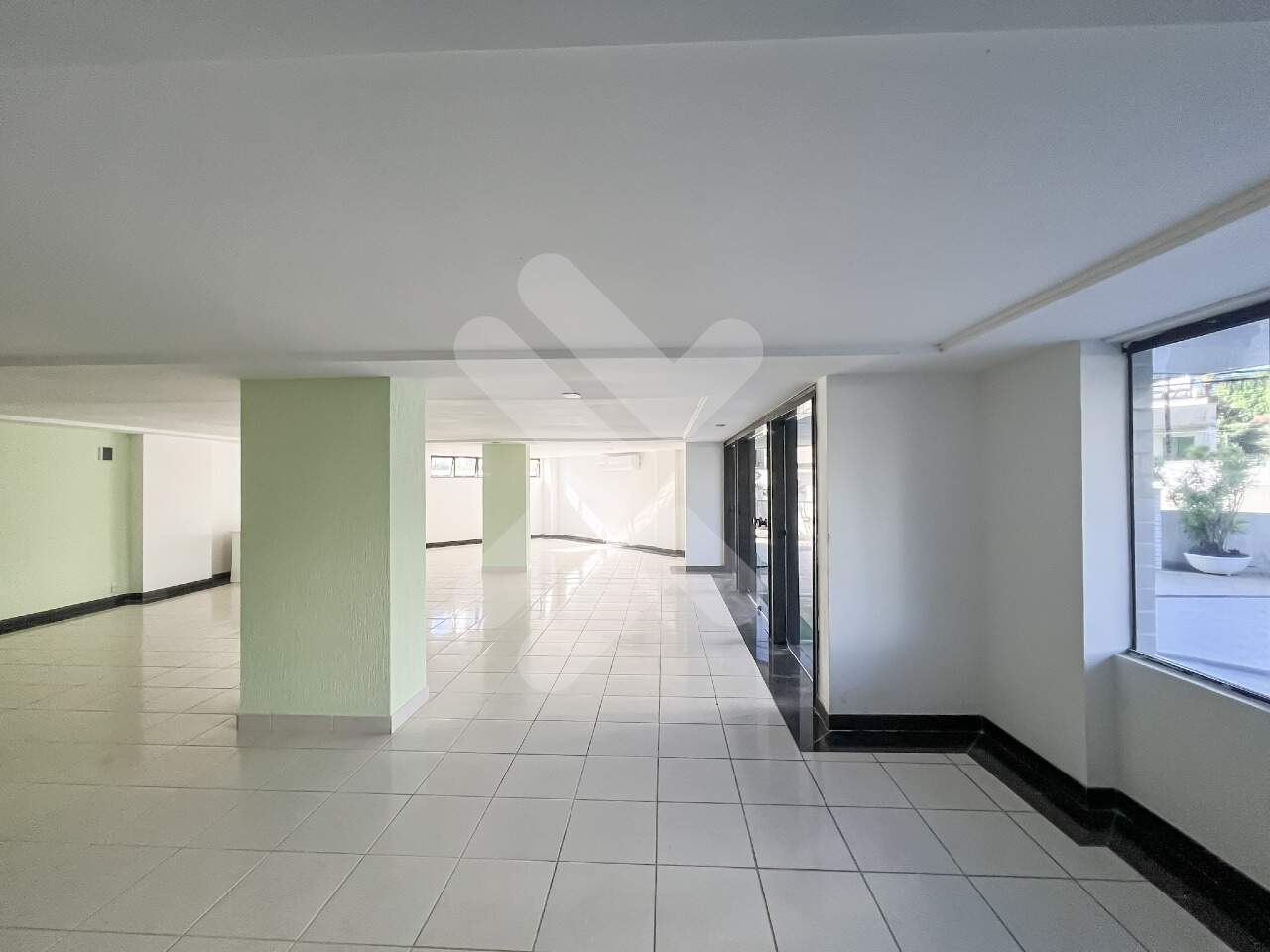 Apartamento à vendaCapim MacioNatal: 