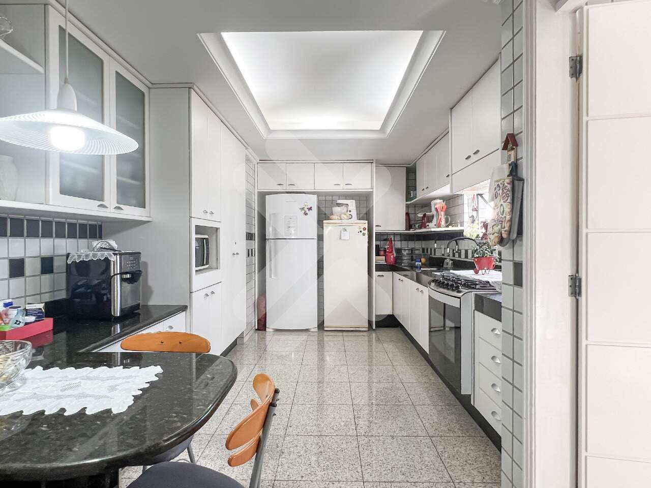 Apartamento à vendaCapim MacioNatal: 