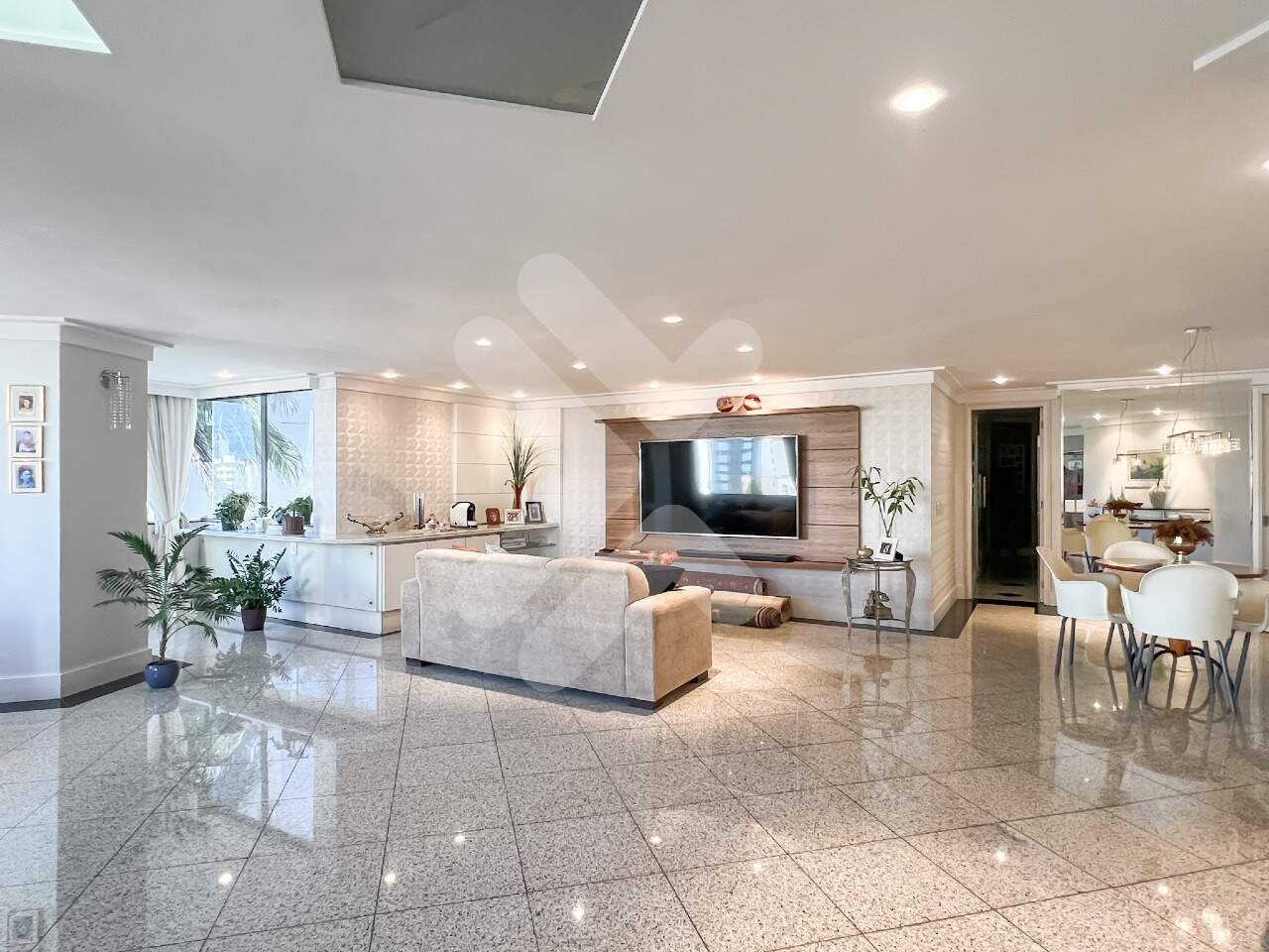 Apartamento à vendaCapim MacioNatal: