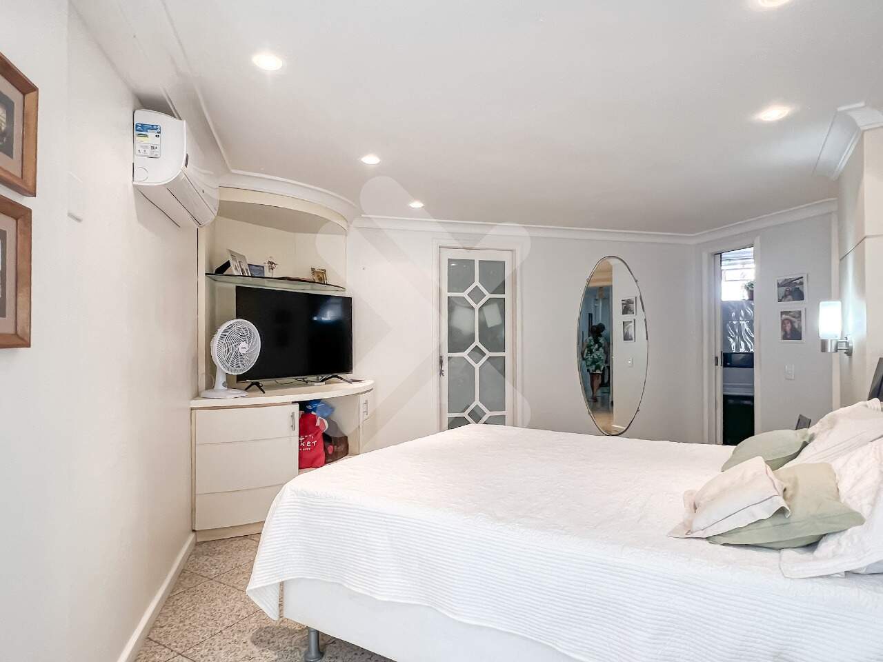 Apartamento à vendaCapim MacioNatal: 