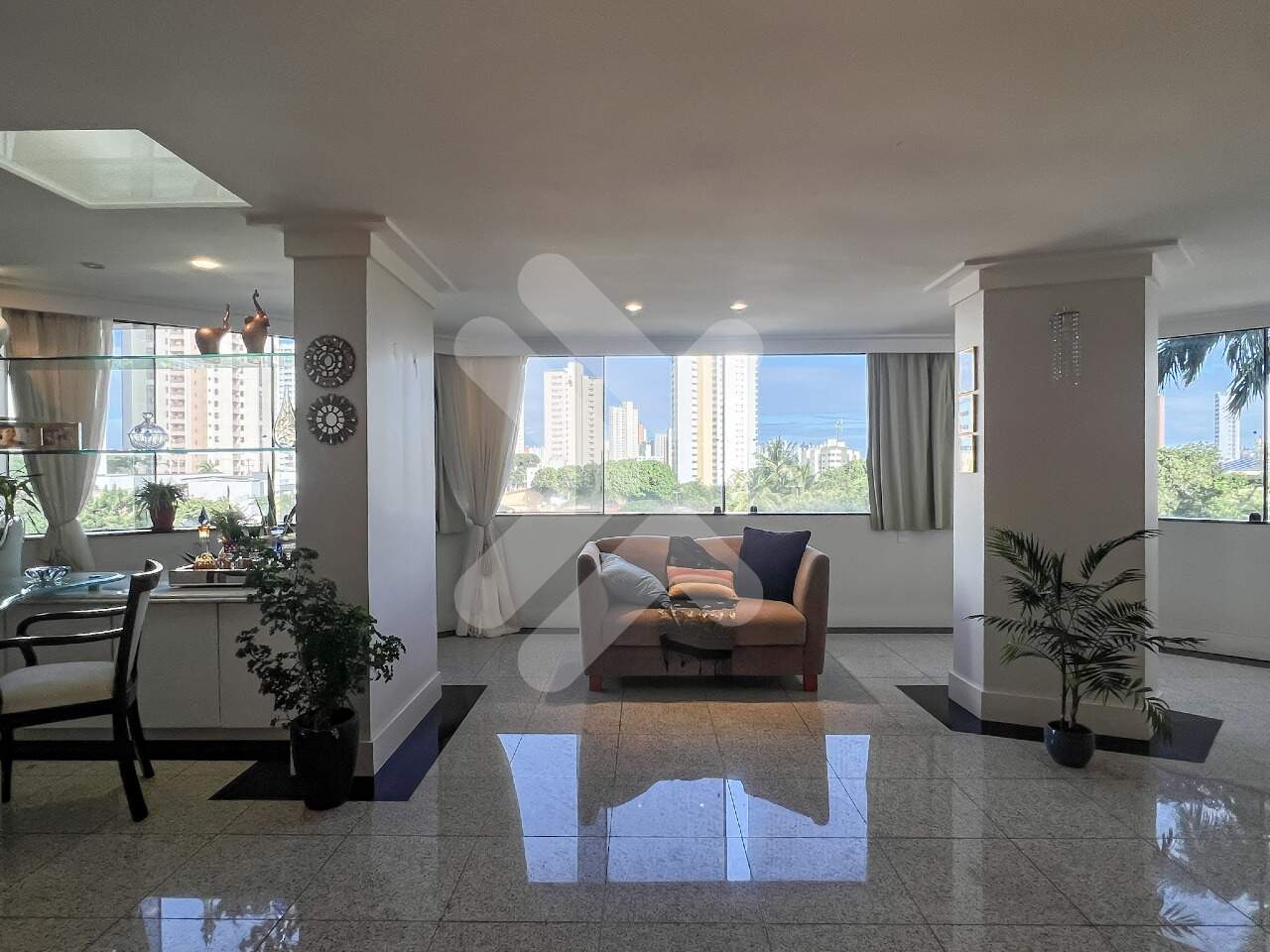 Apartamento à vendaCapim MacioNatal: 