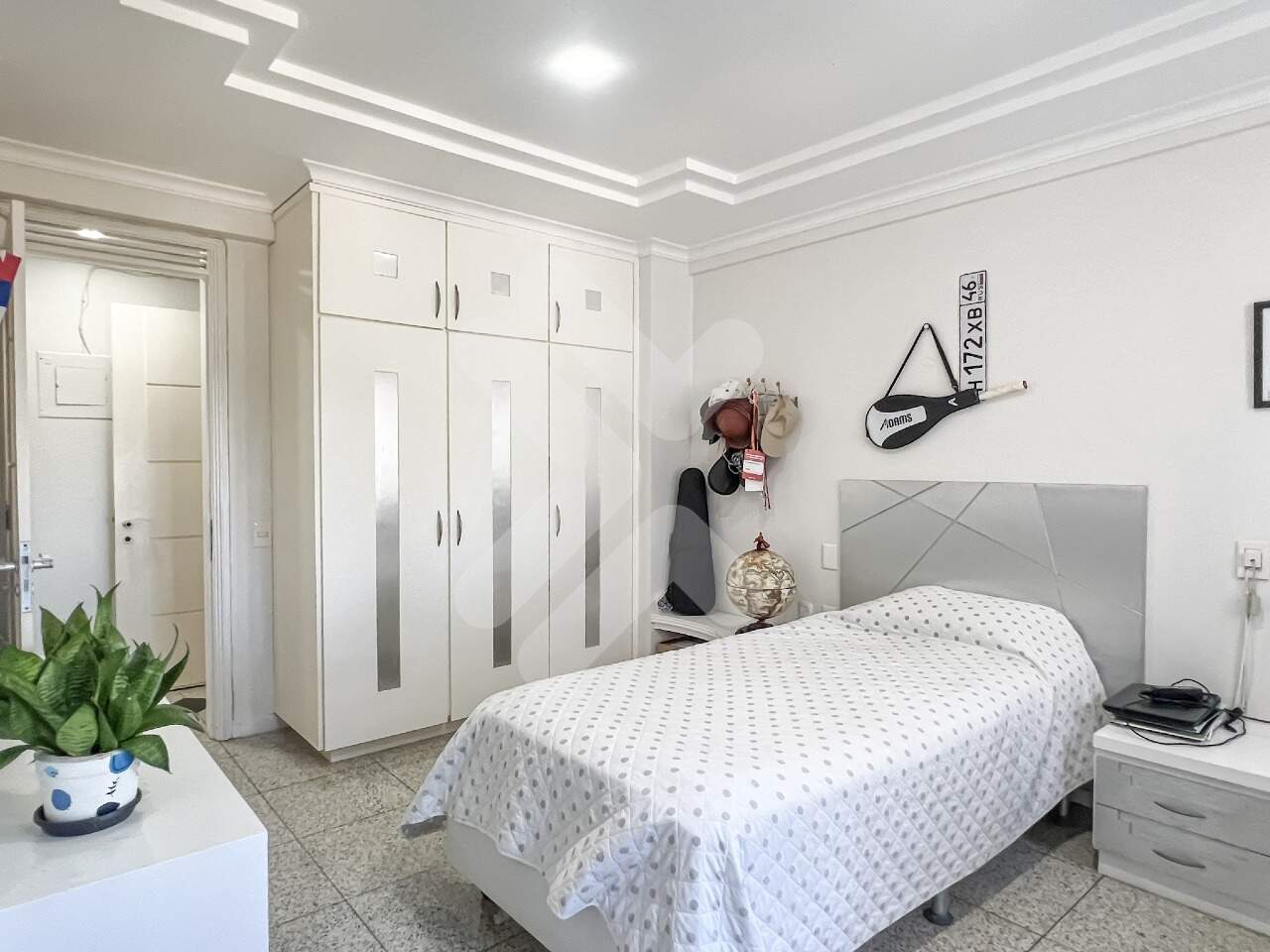 Apartamento à vendaCapim MacioNatal: 