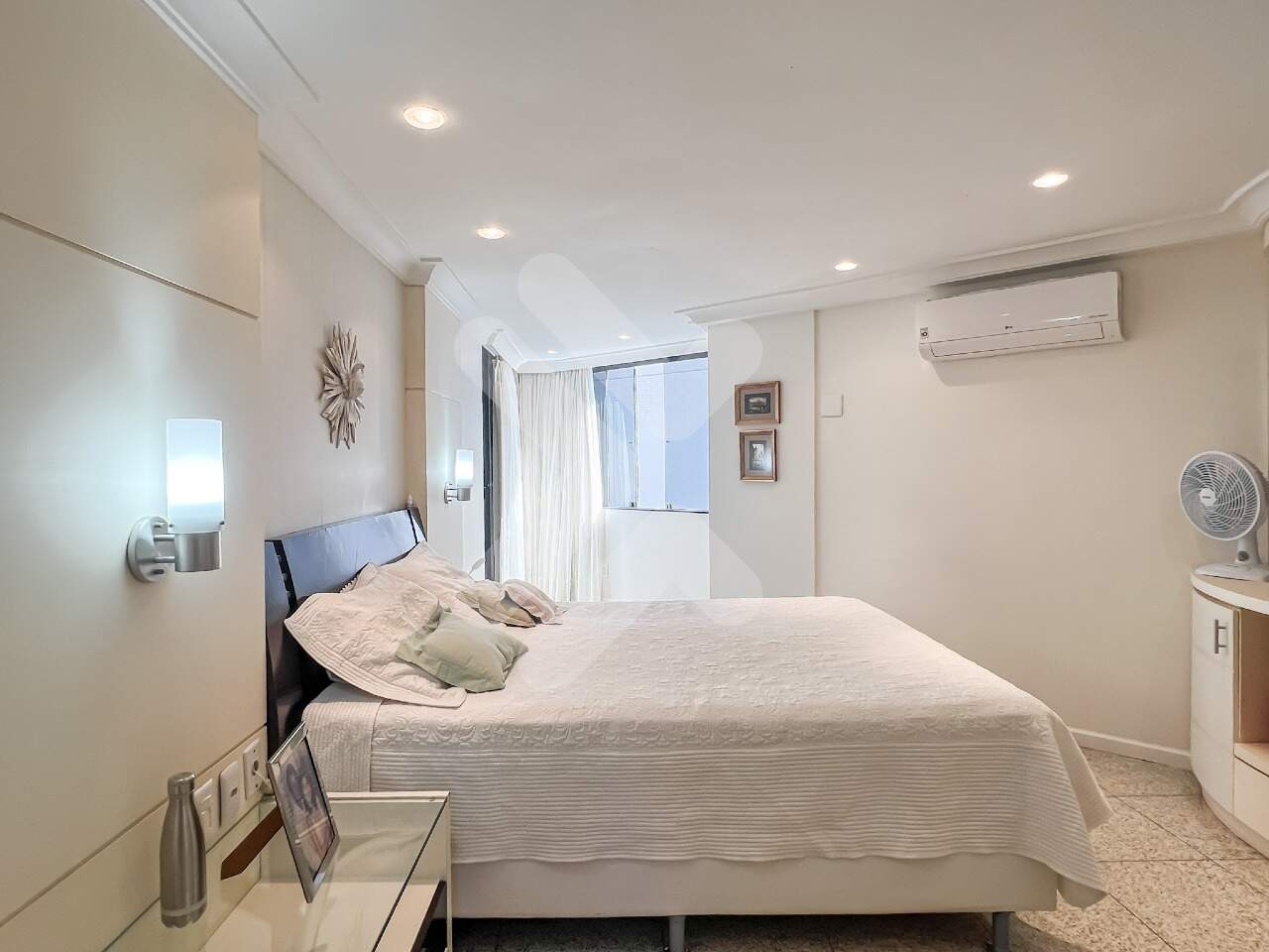 Apartamento à vendaCapim MacioNatal: 