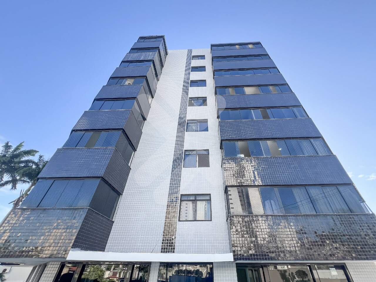 Apartamento à vendaCapim MacioNatal: 