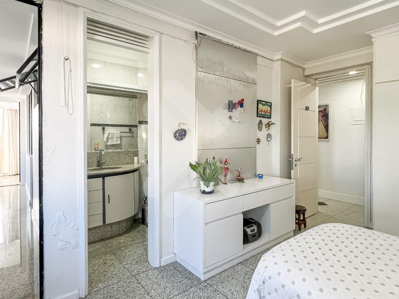 Apartamento à vendaCapim MacioNatal: 