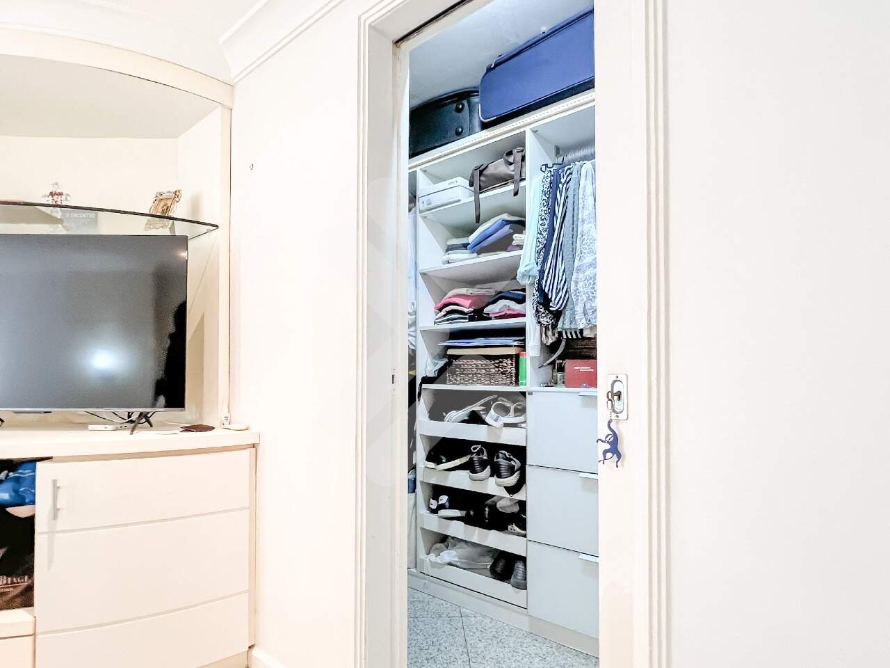 Apartamento à vendaCapim MacioNatal: 