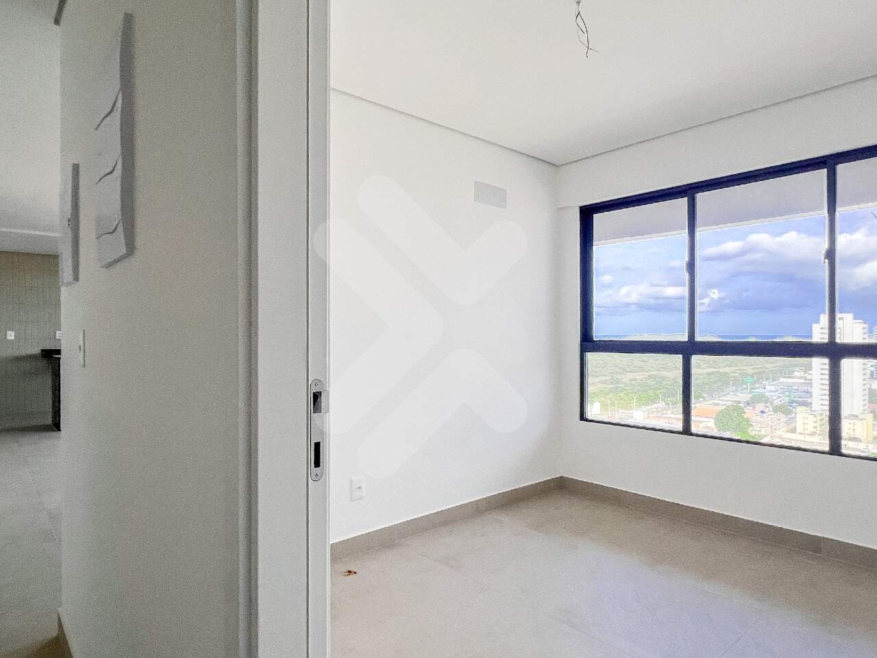 Apartamento à vendaCapim MacioNatal: 