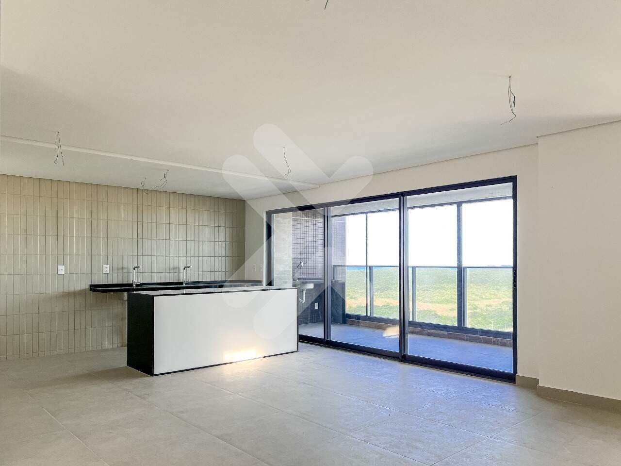 Apartamento à vendaCapim MacioNatal: