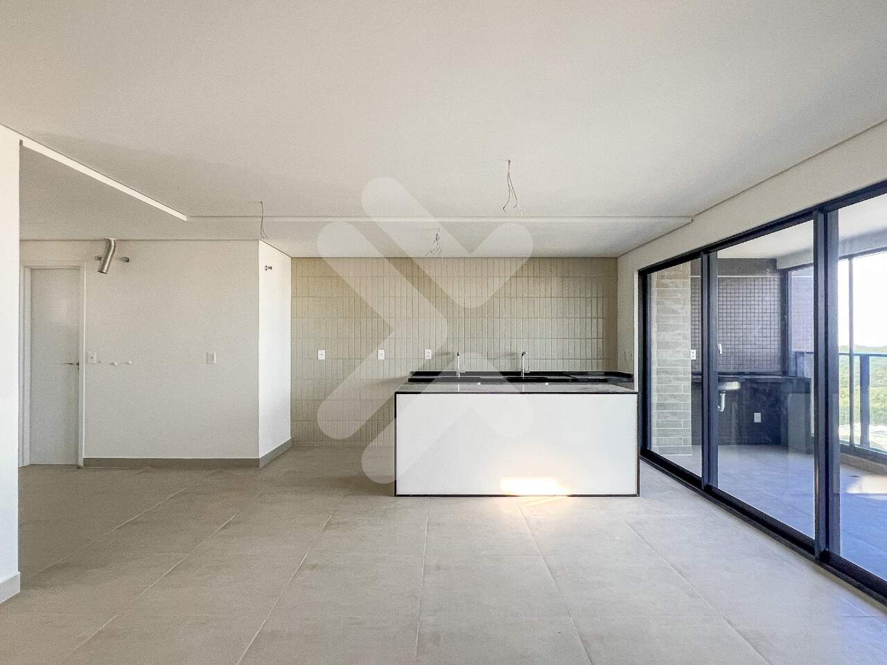 Apartamento à vendaCapim MacioNatal:
