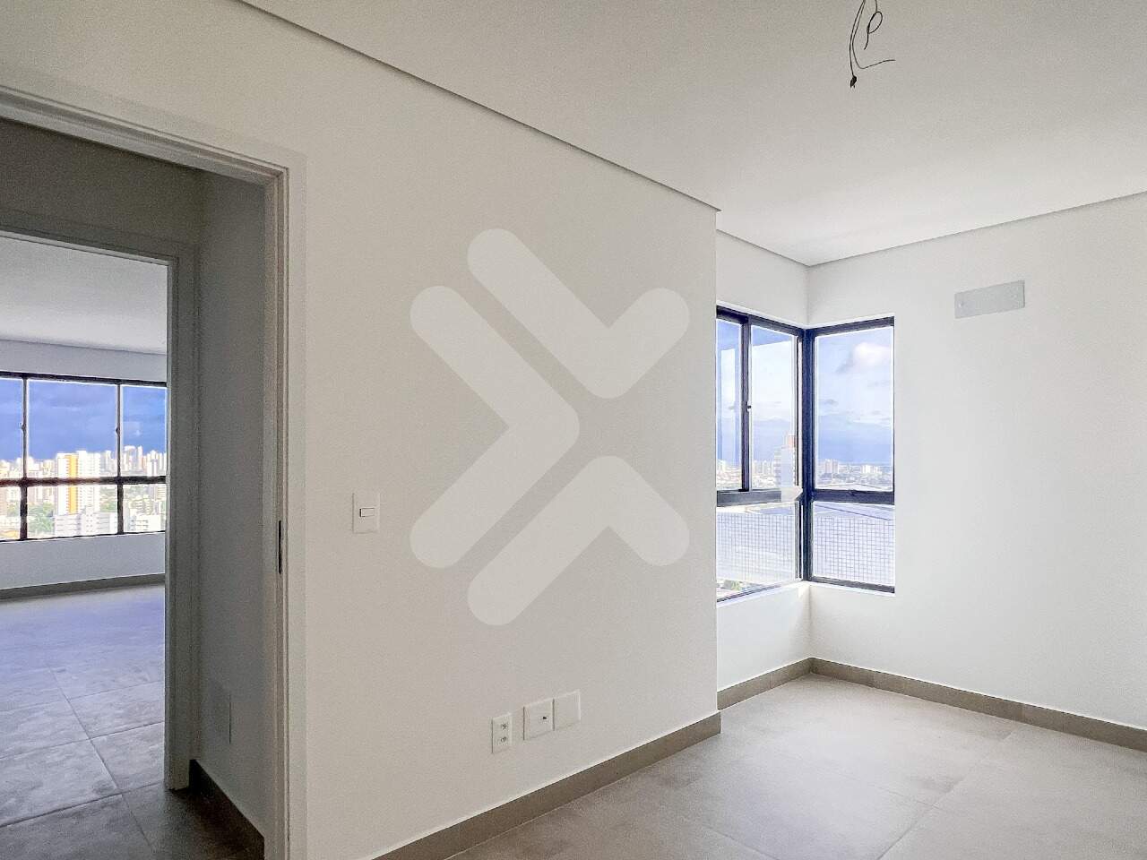 Apartamento à vendaCapim MacioNatal: 