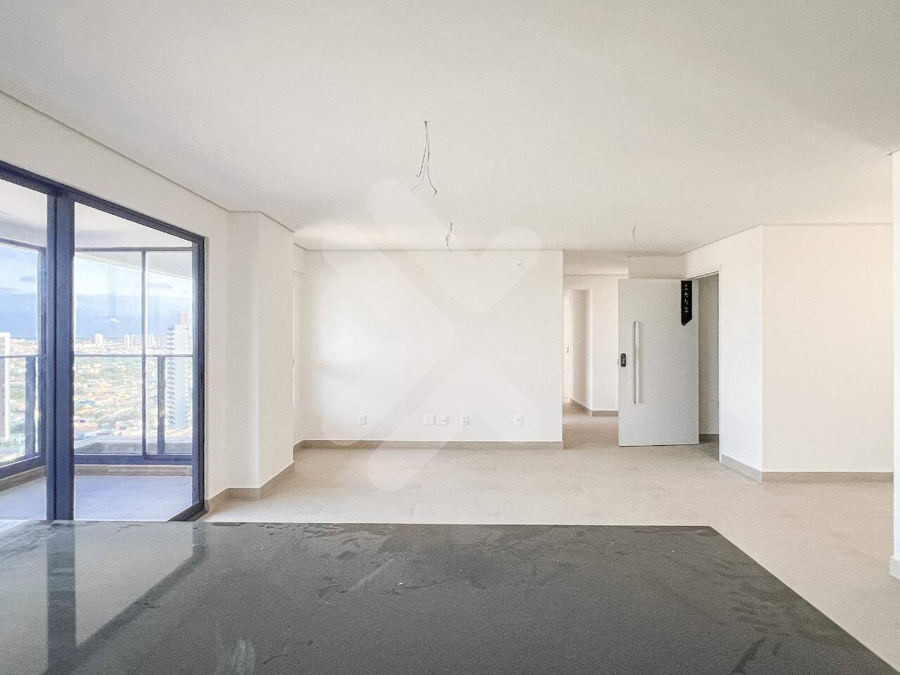 Apartamento à vendaCapim MacioNatal: 